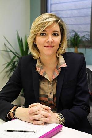 Avocat à Marseille