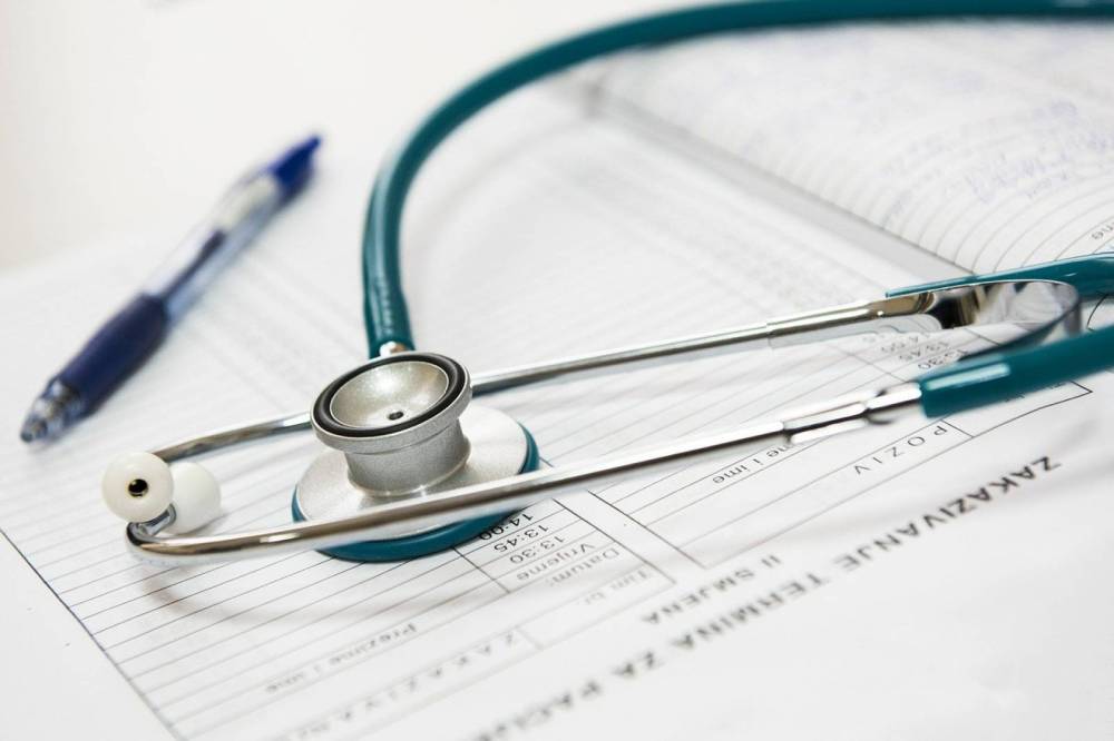 Avocat responsabilité médicale à Marseille