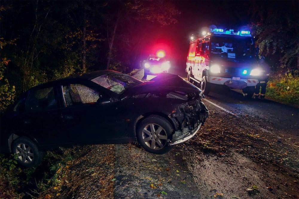 Avocat accident de la circulation à Marseille