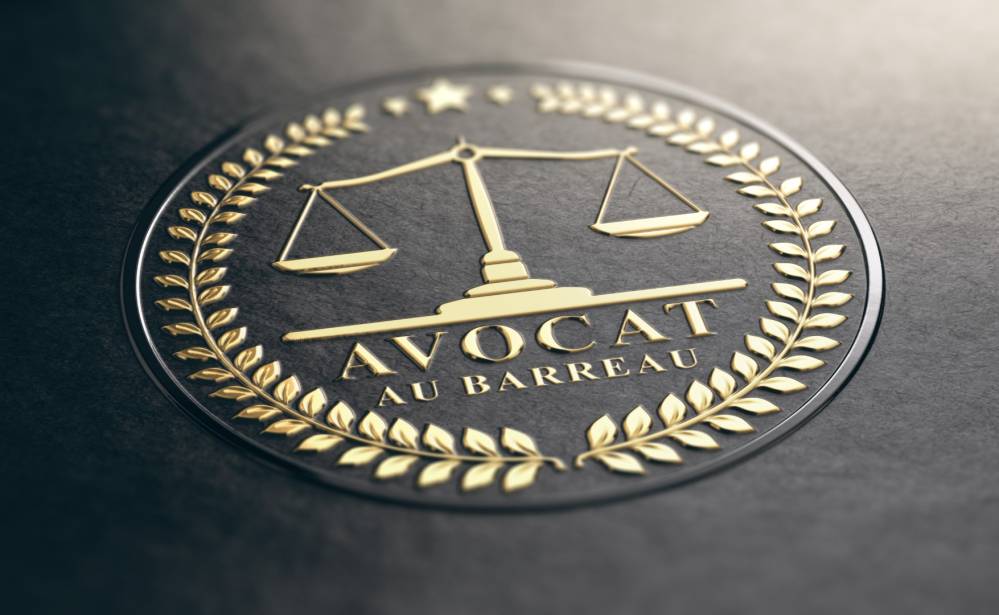 Avocat au barreau à Marseille
