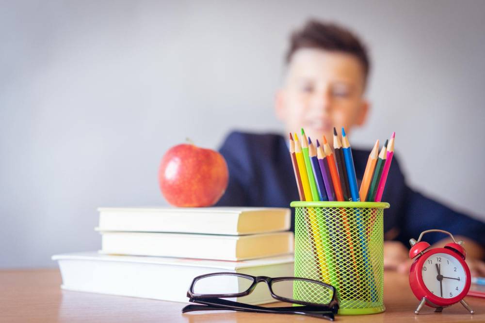 ecole