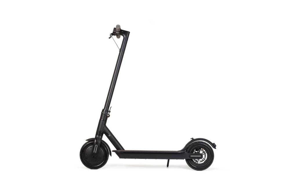 trottinette