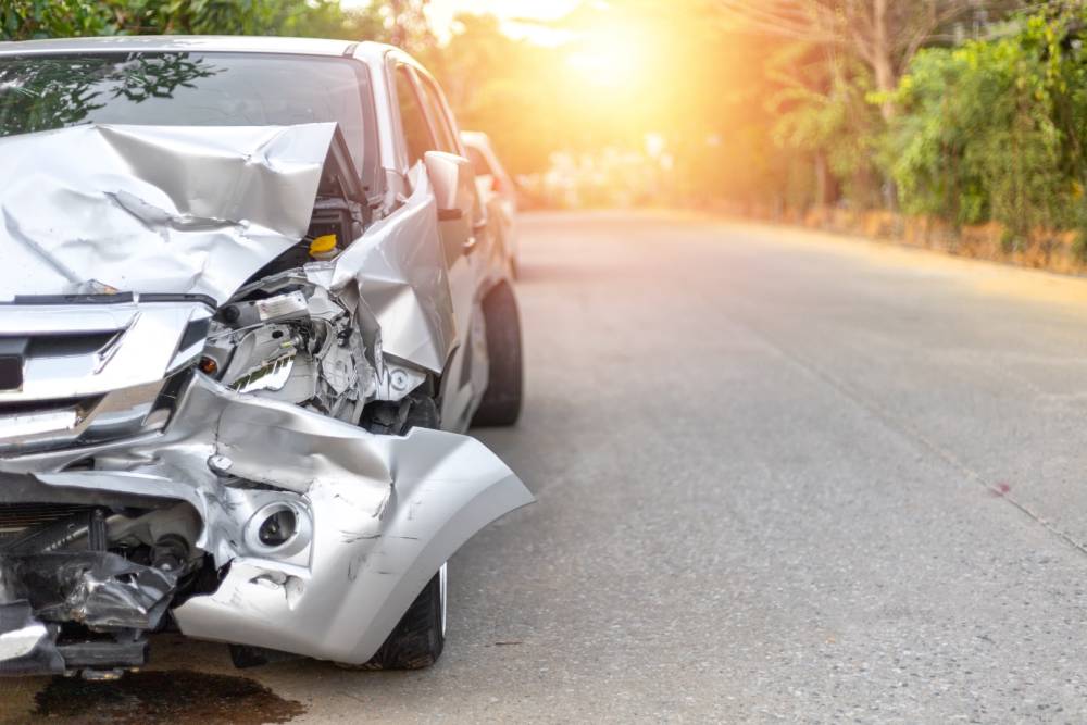 Quel délai pour agir en matière d'accident